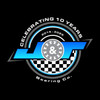 J&T Bearing Co.